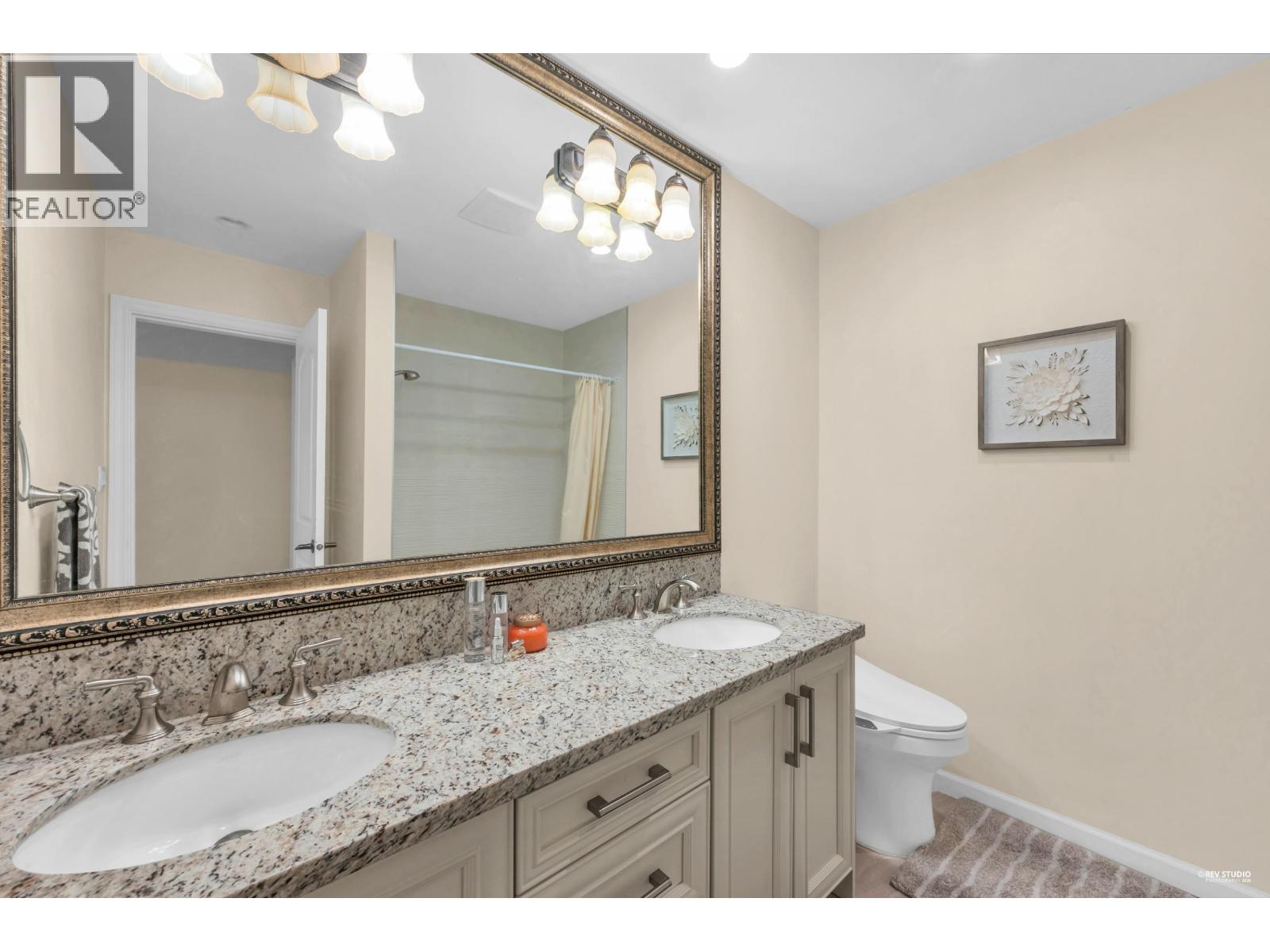 2143 Mcmullen Avenue Property Photo 19