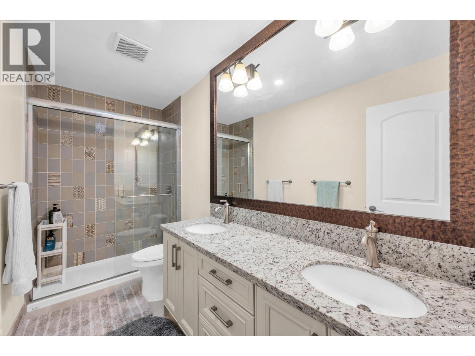 2143 Mcmullen Avenue Property Photo 23