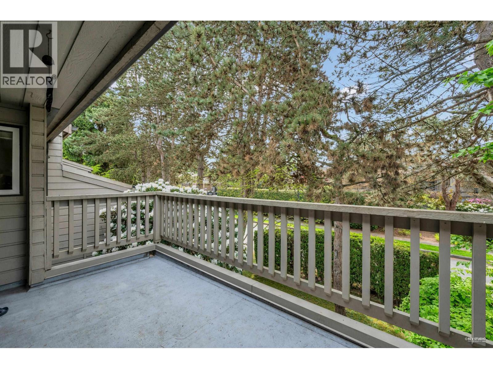 2143 Mcmullen Avenue Property Photo 24