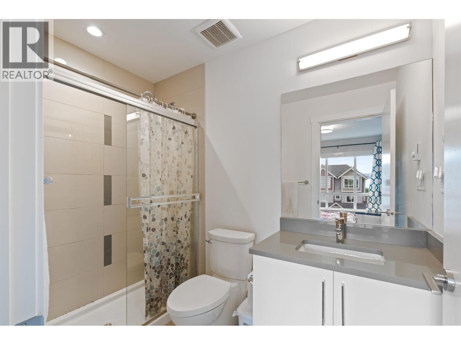 27 22600 Gilley Road Property Photo 6