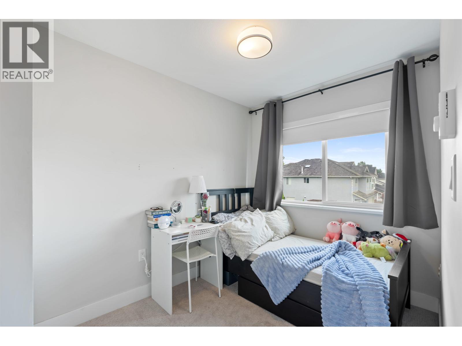 27 22600 Gilley Road Property Photo 8