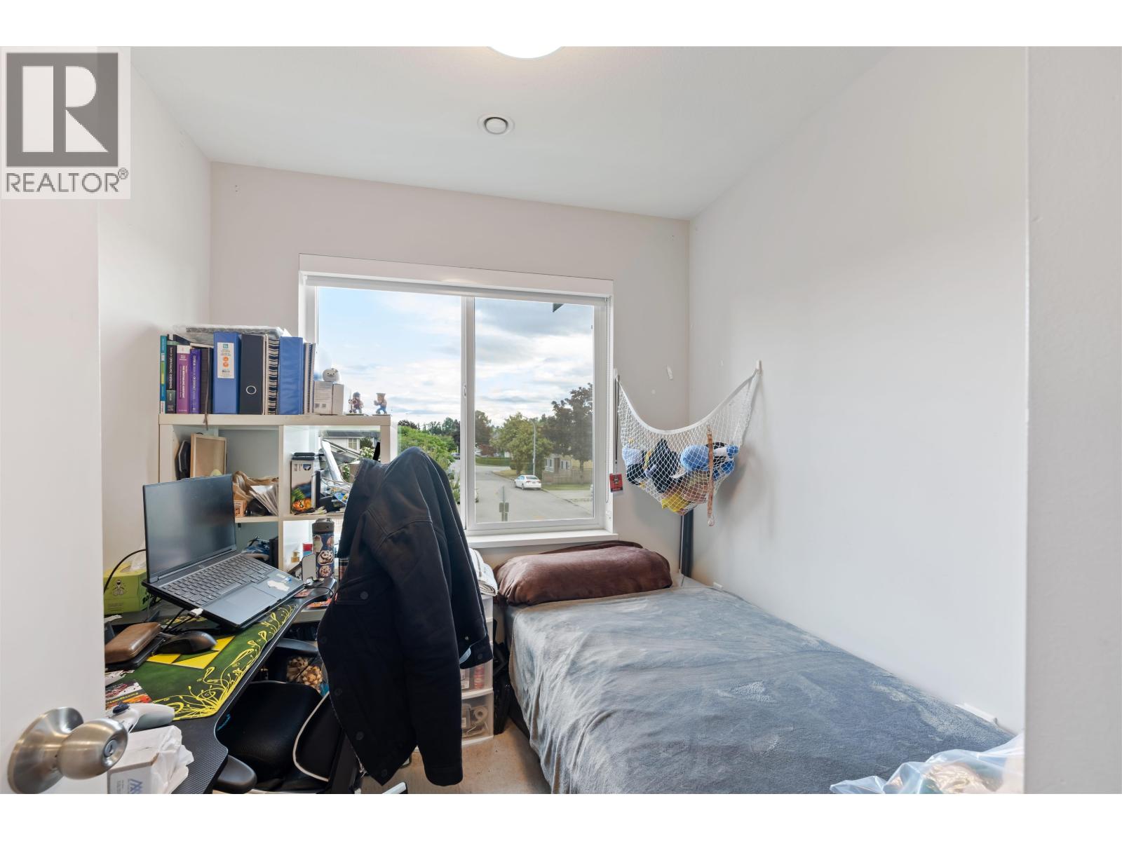 27 22600 Gilley Road Property Photo 9