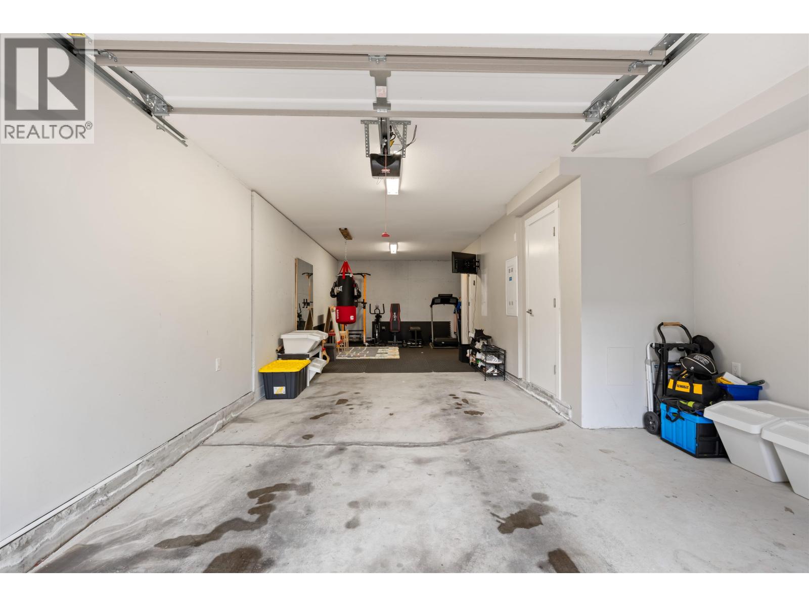 27 22600 Gilley Road Property Photo 12