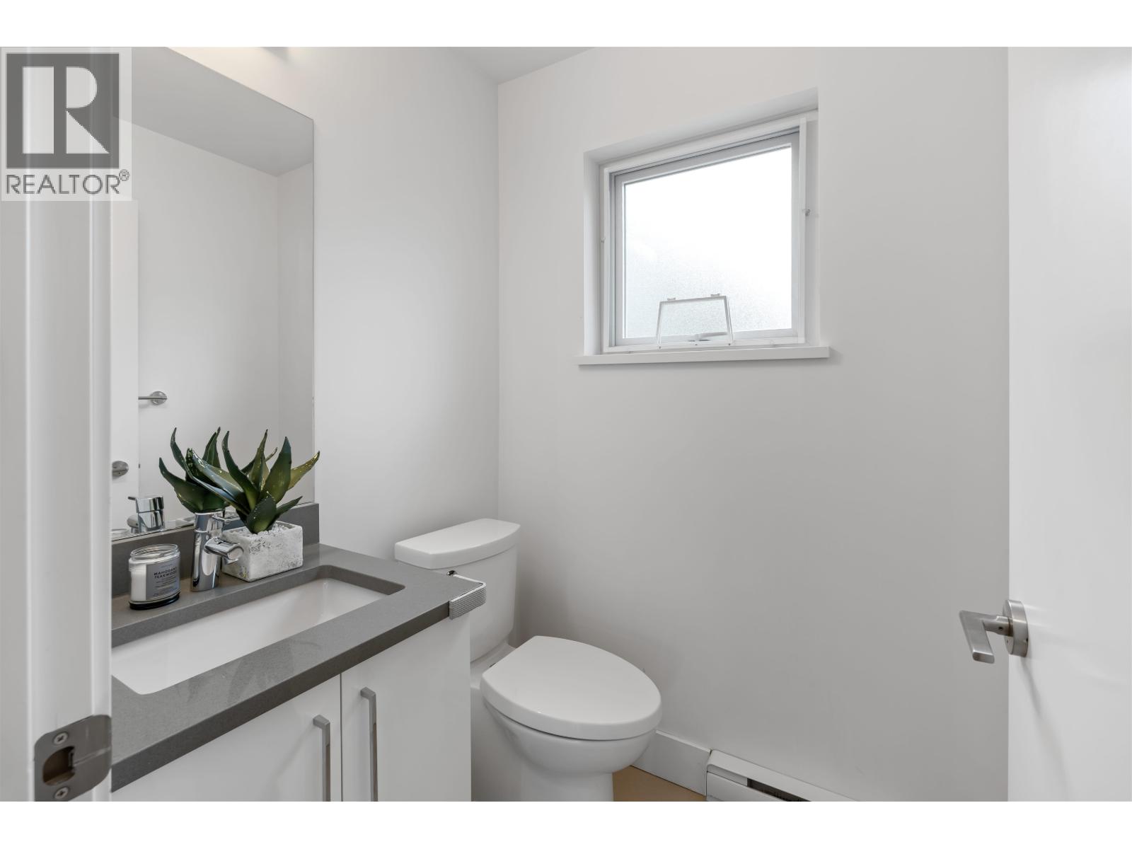 27 22600 Gilley Road Property Photo 17