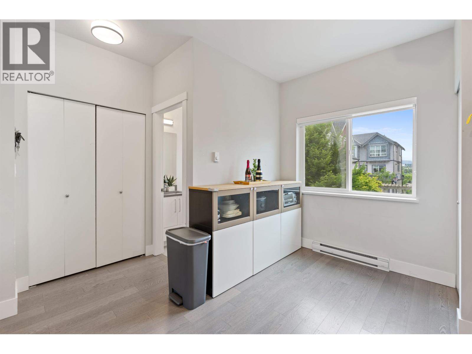 27 22600 Gilley Road Property Photo 18