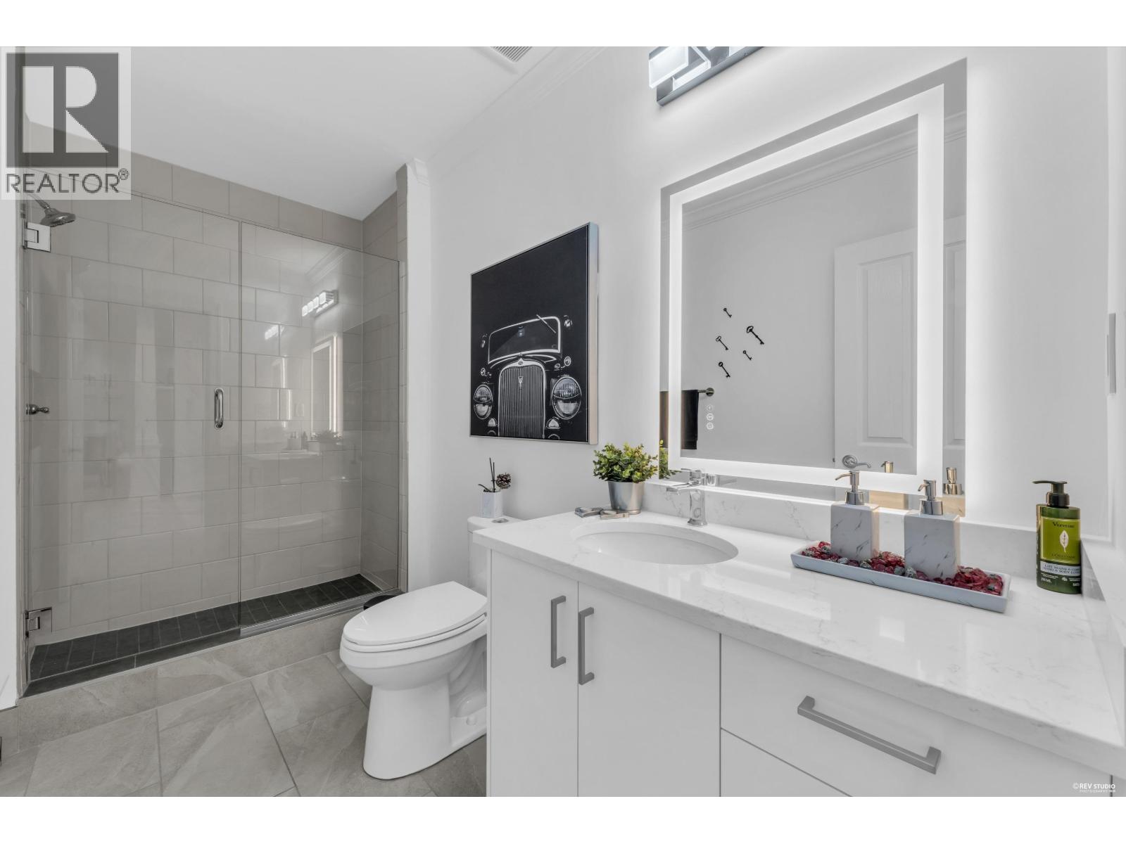 2459 Mathers Avenue Property Photo 18