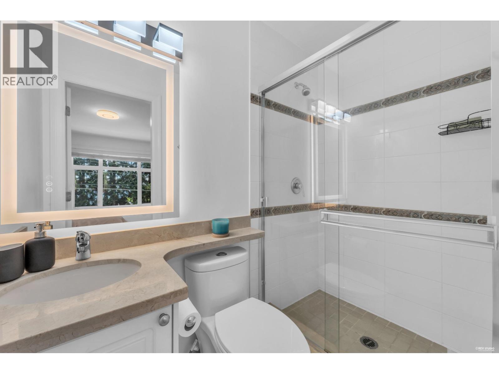 2459 Mathers Avenue Property Photo 25