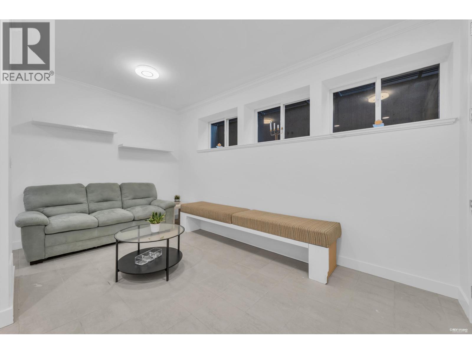 2459 Mathers Avenue Property Photo 27