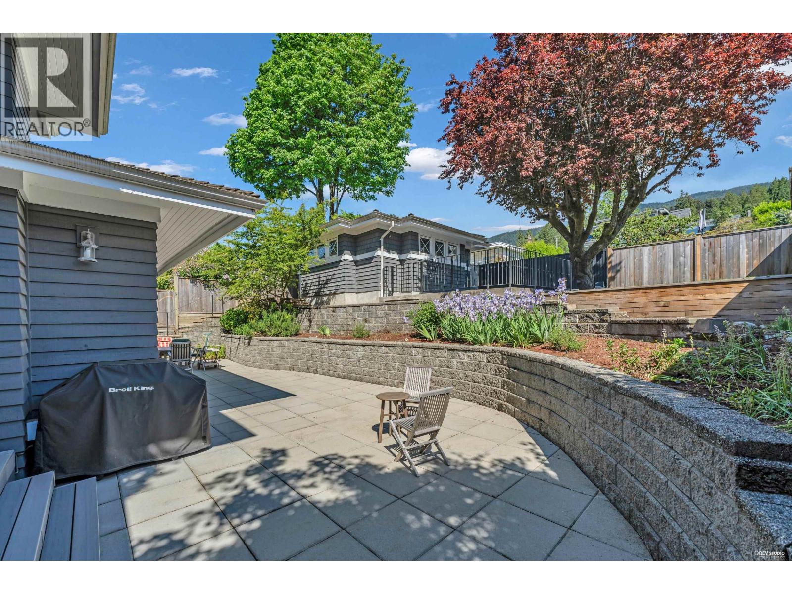 2459 Mathers Avenue Property Photo 33