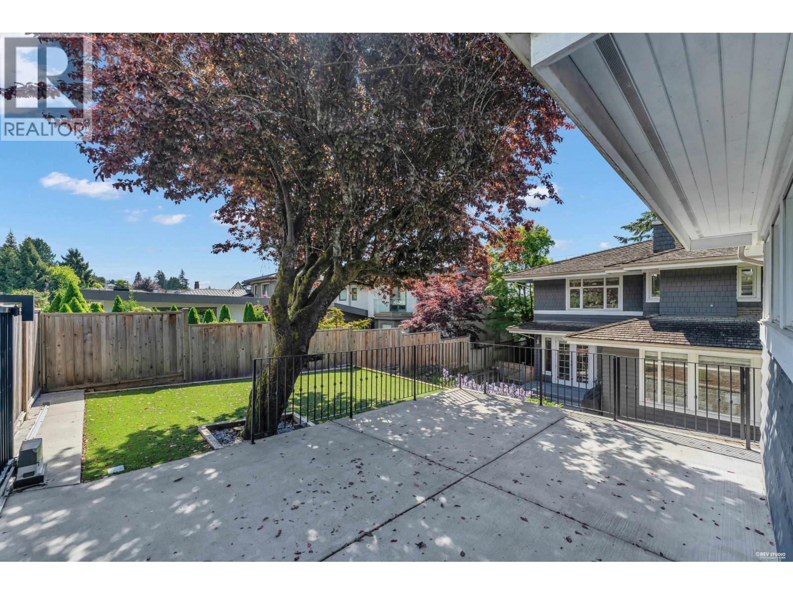 2459 Mathers Avenue Property Photo 36