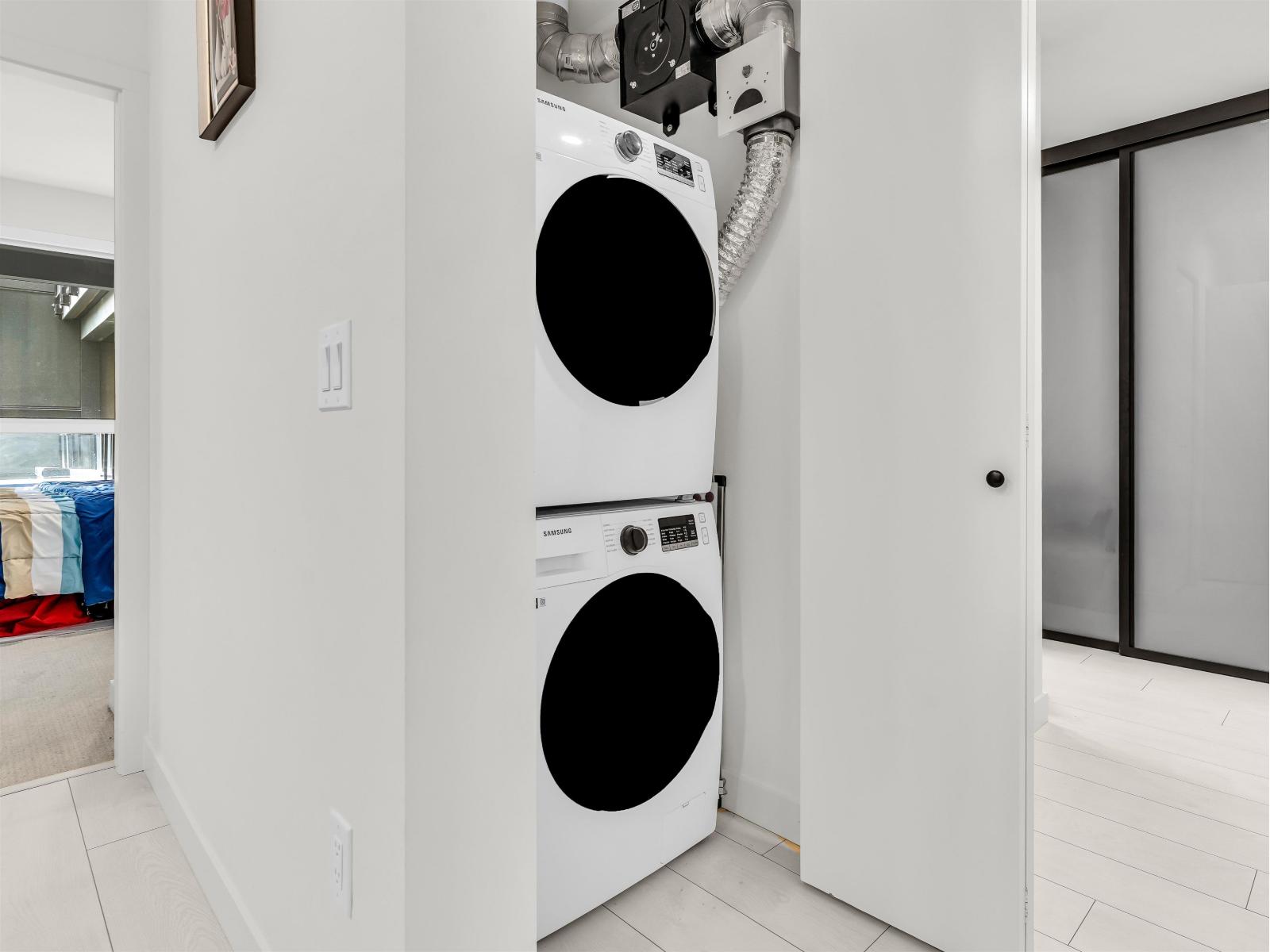 204 13439 94a Avenue Property Photo 15