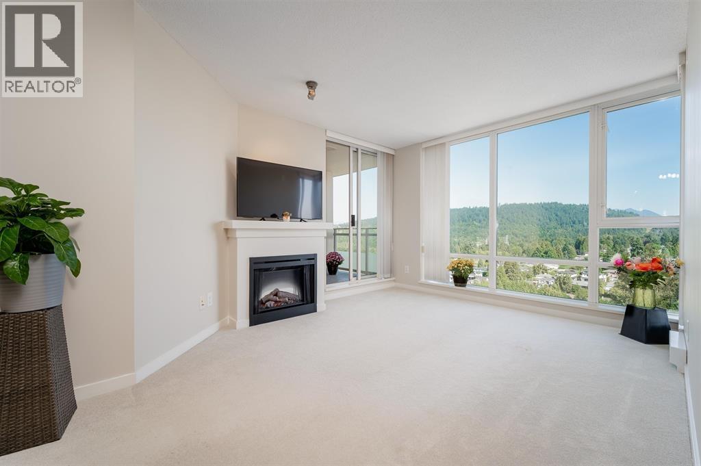 1907 9868 Cameron Street Property Photo 5