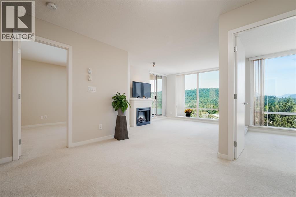 1907 9868 Cameron Street Property Photo 6