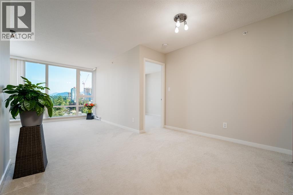 1907 9868 Cameron Street Property Photo 7