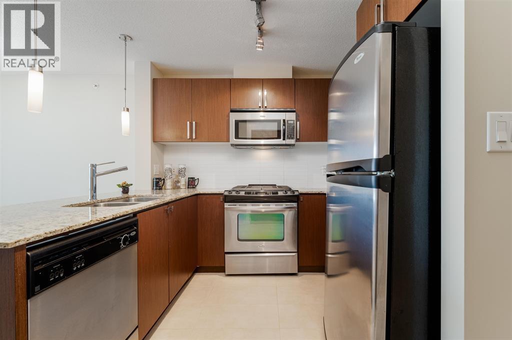 1907 9868 Cameron Street Property Photo 9