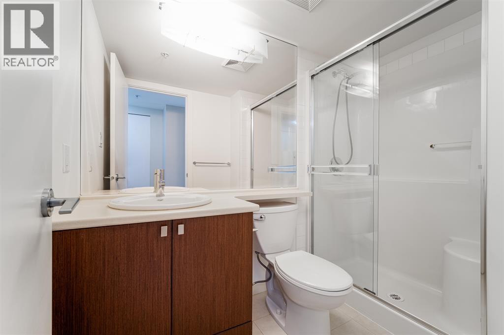 1907 9868 Cameron Street Property Photo 11