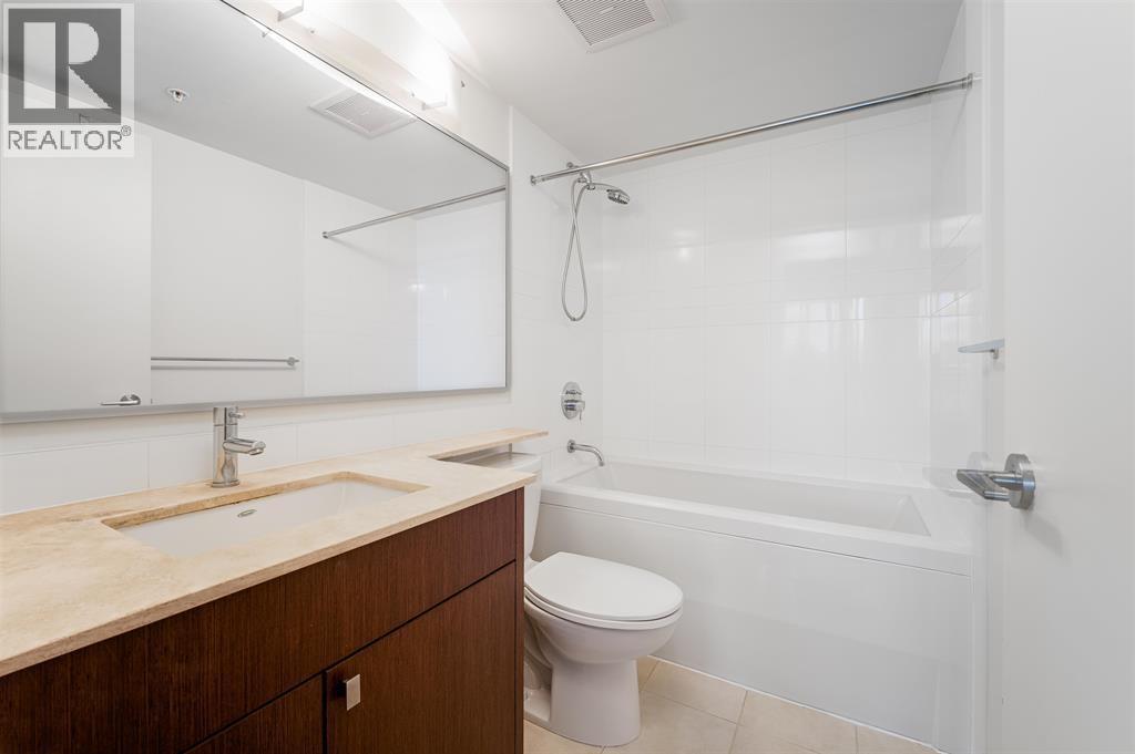 1907 9868 Cameron Street Property Photo 12