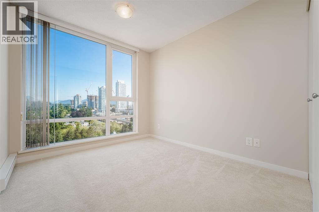 1907 9868 Cameron Street Property Photo 15