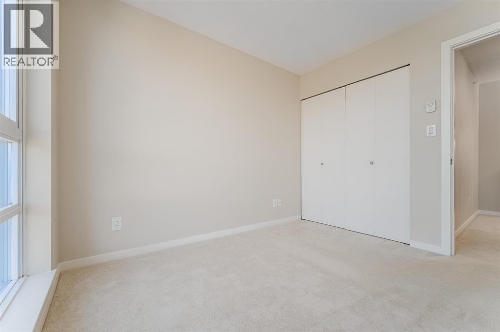 1907 9868 Cameron Street Property Photo 16