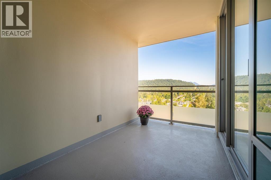 1907 9868 Cameron Street Property Photo 17