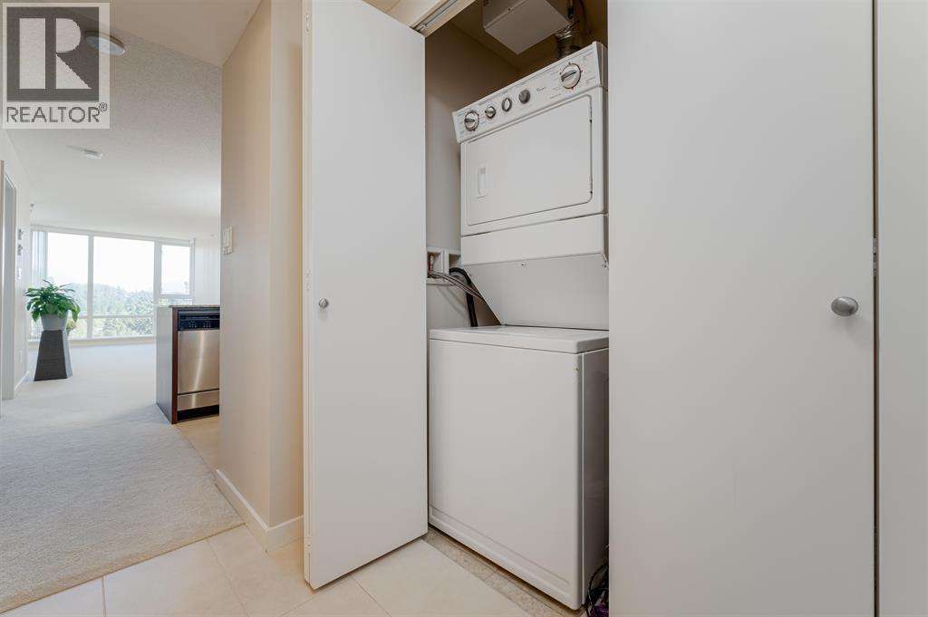1907 9868 Cameron Street Property Photo 18