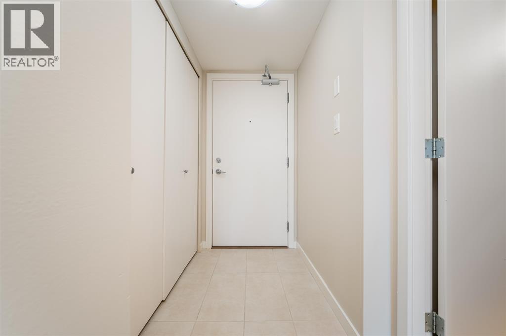1907 9868 Cameron Street Property Photo 19