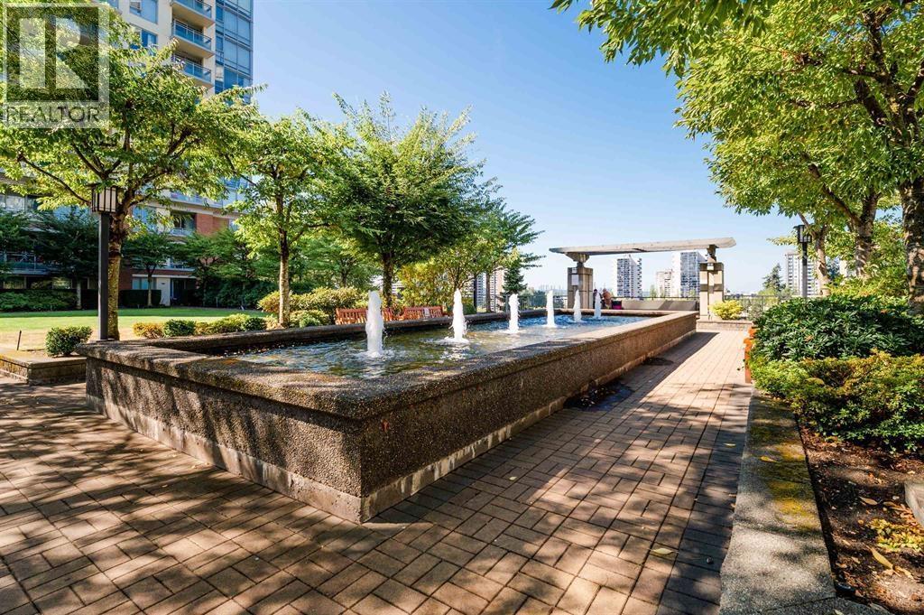 1907 9868 Cameron Street Property Photo 27