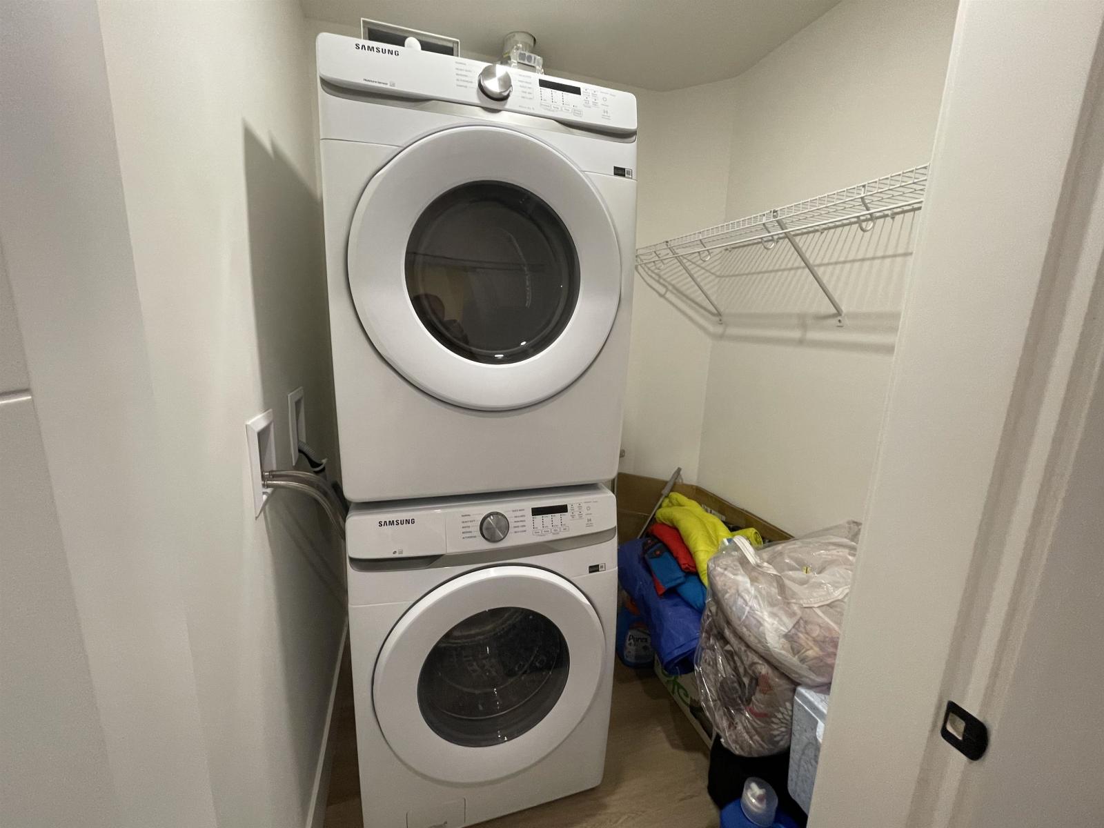 210 10778 138 Street Property Photo 12