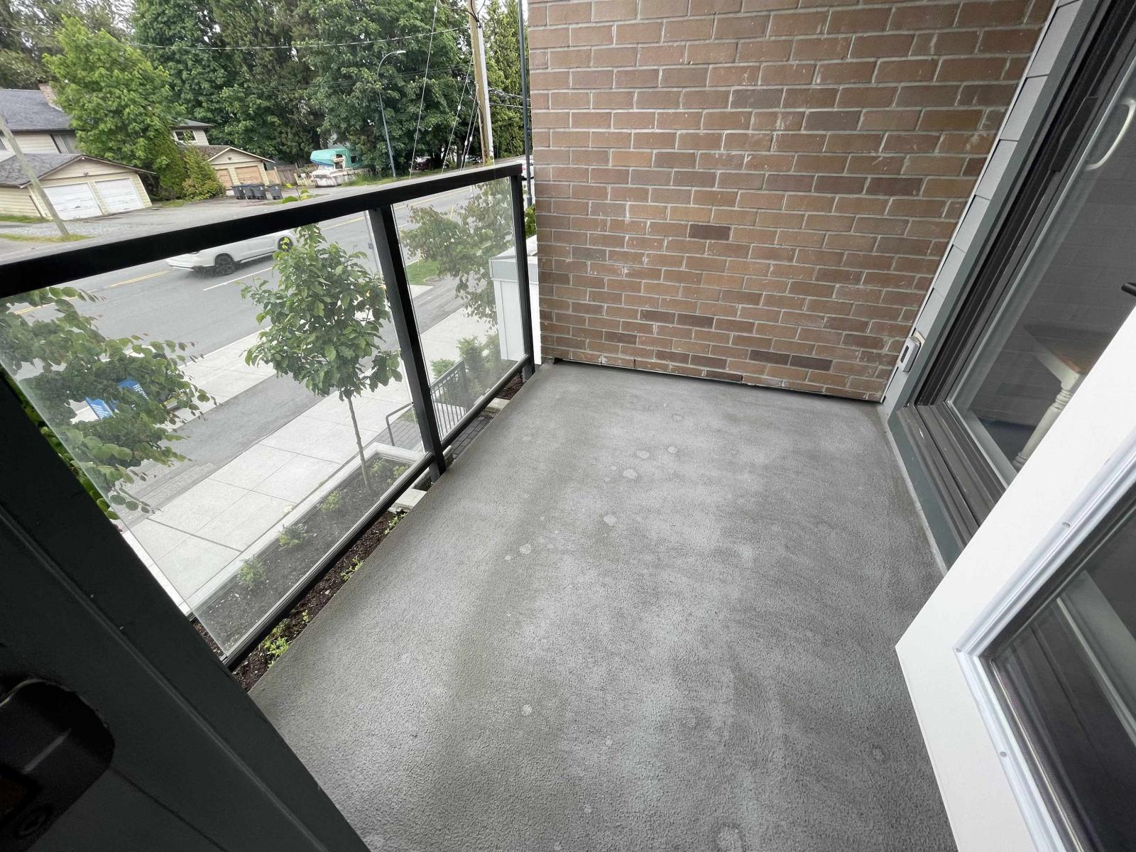 210 10778 138 Street Property Photo 14