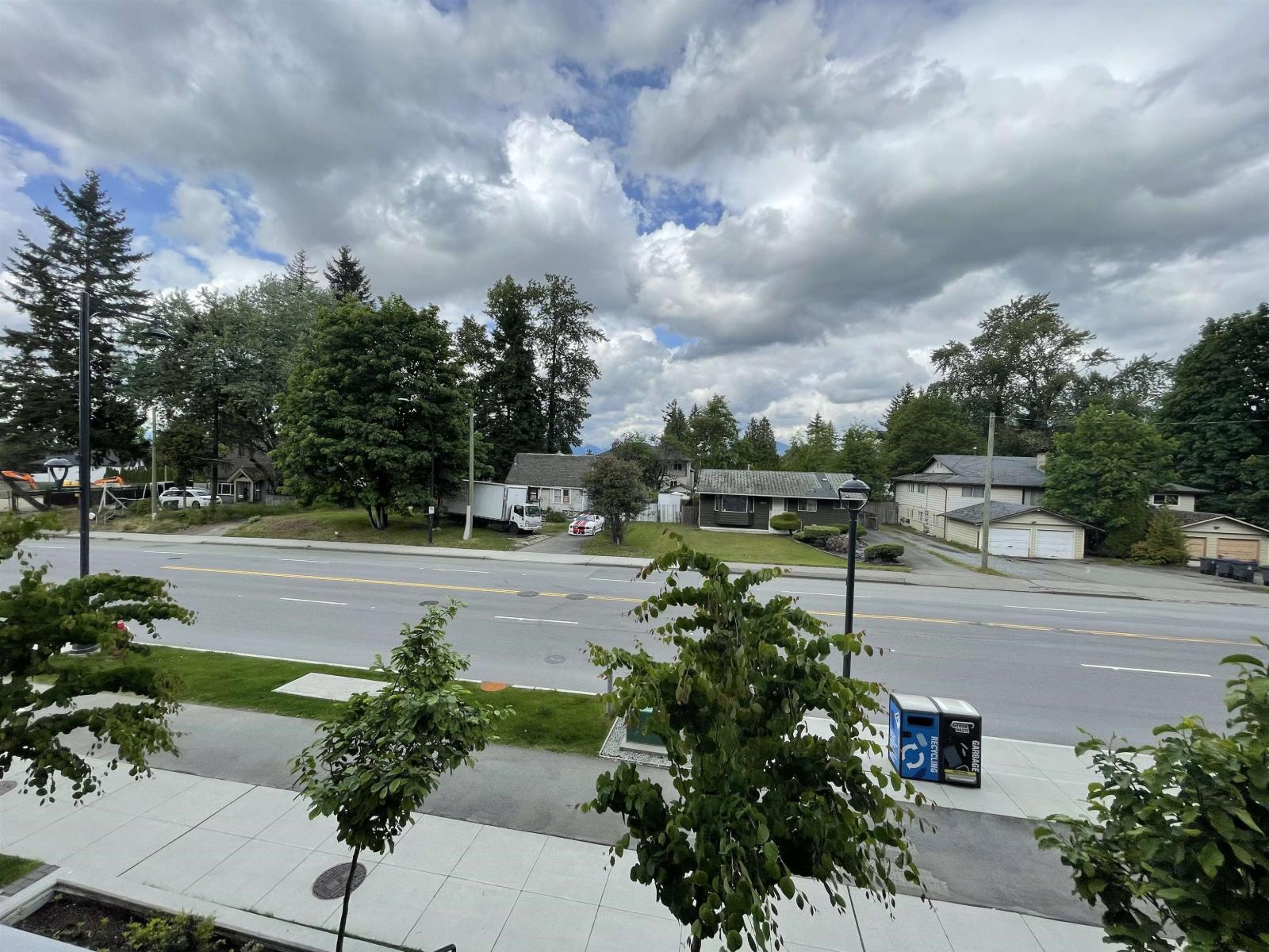 210 10778 138 Street Property Photo 15