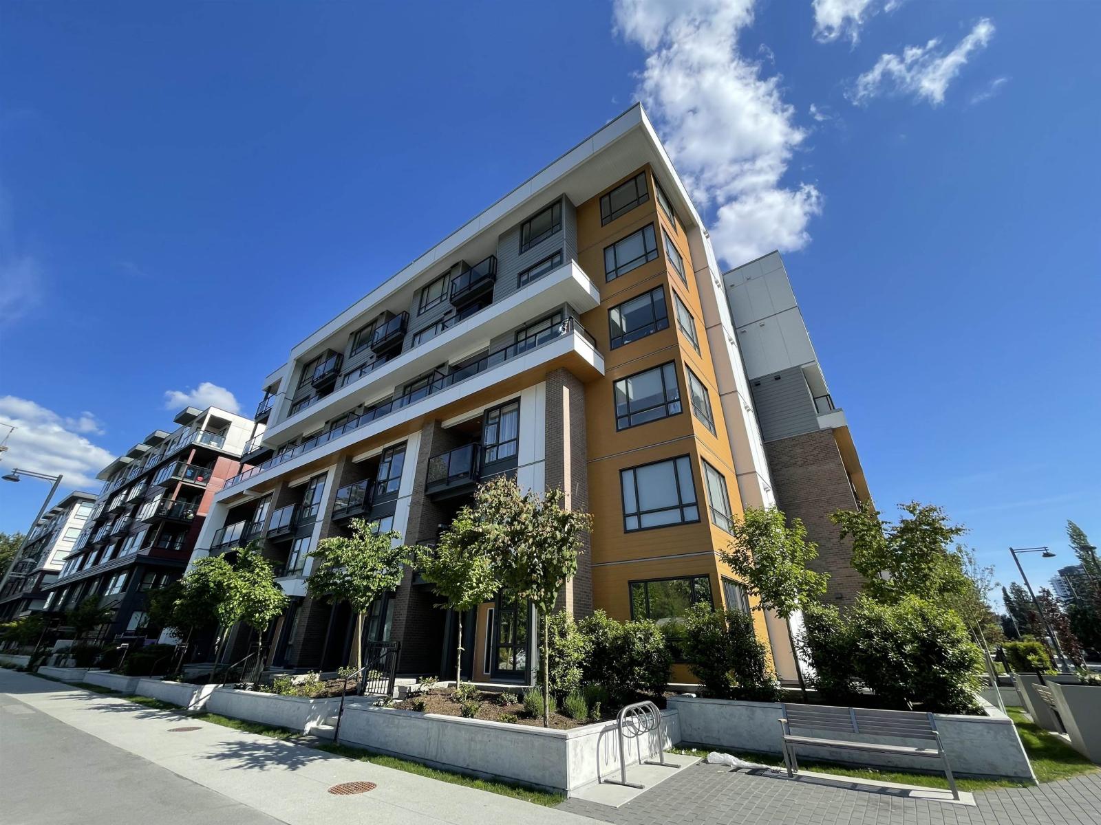 210 10778 138 Street Property Photo 21