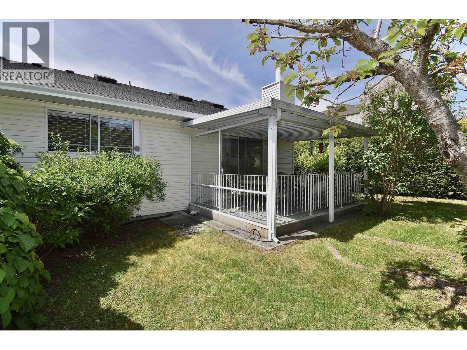 23 767 North Road Property Photo 21