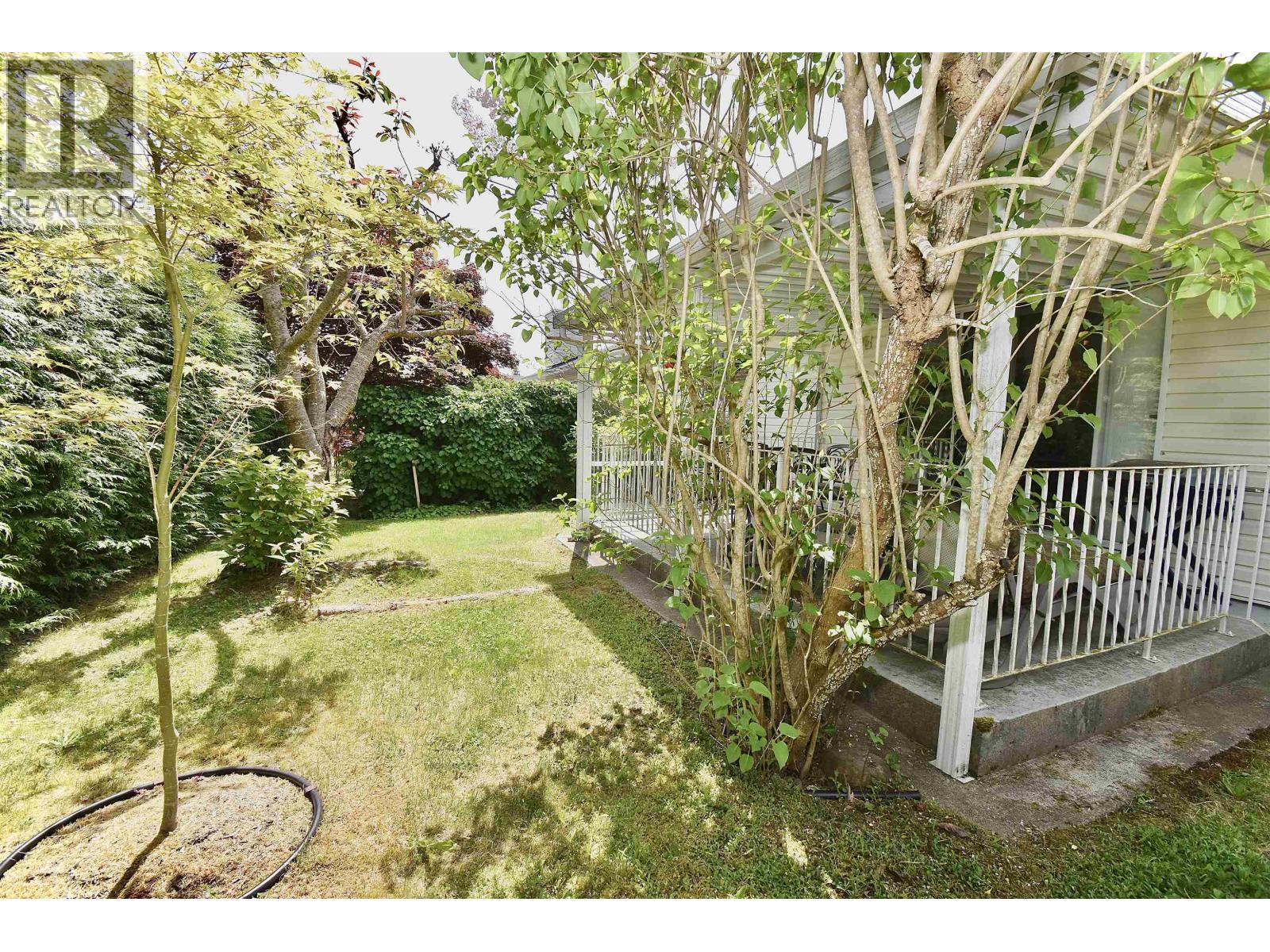 23 767 North Road Property Photo 22