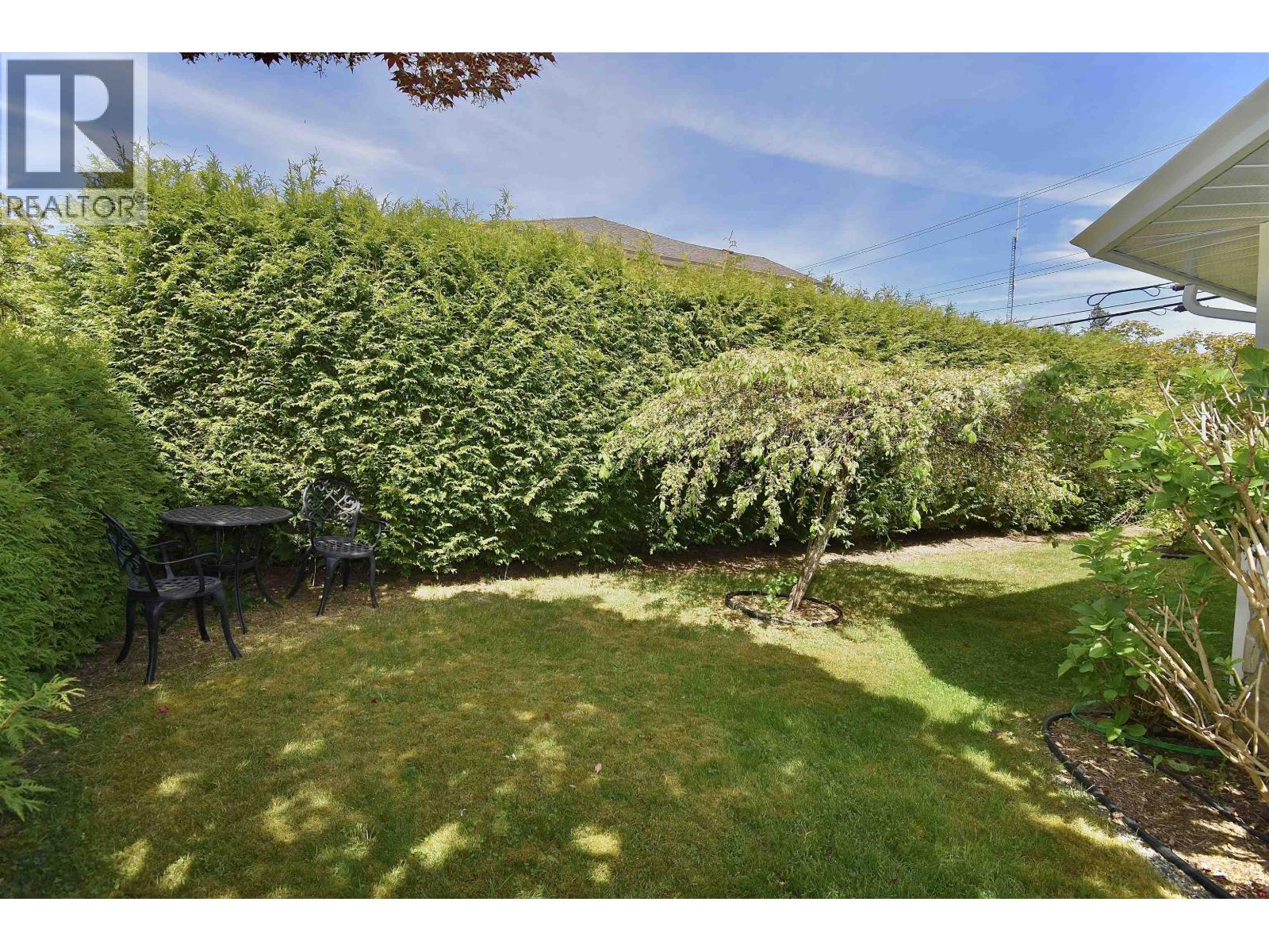 23 767 North Road Property Photo 24