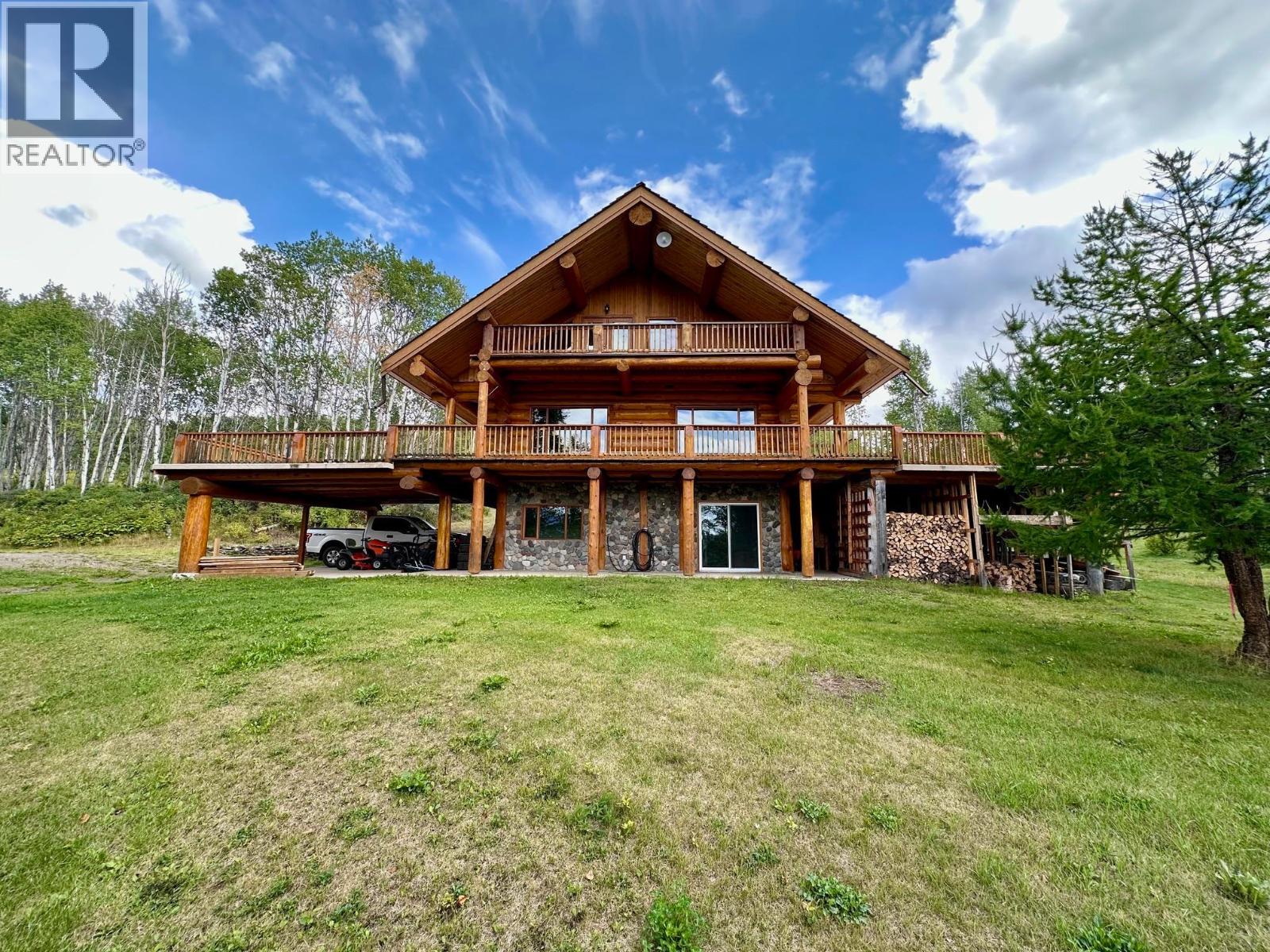 7584 Fir Road Property Photo