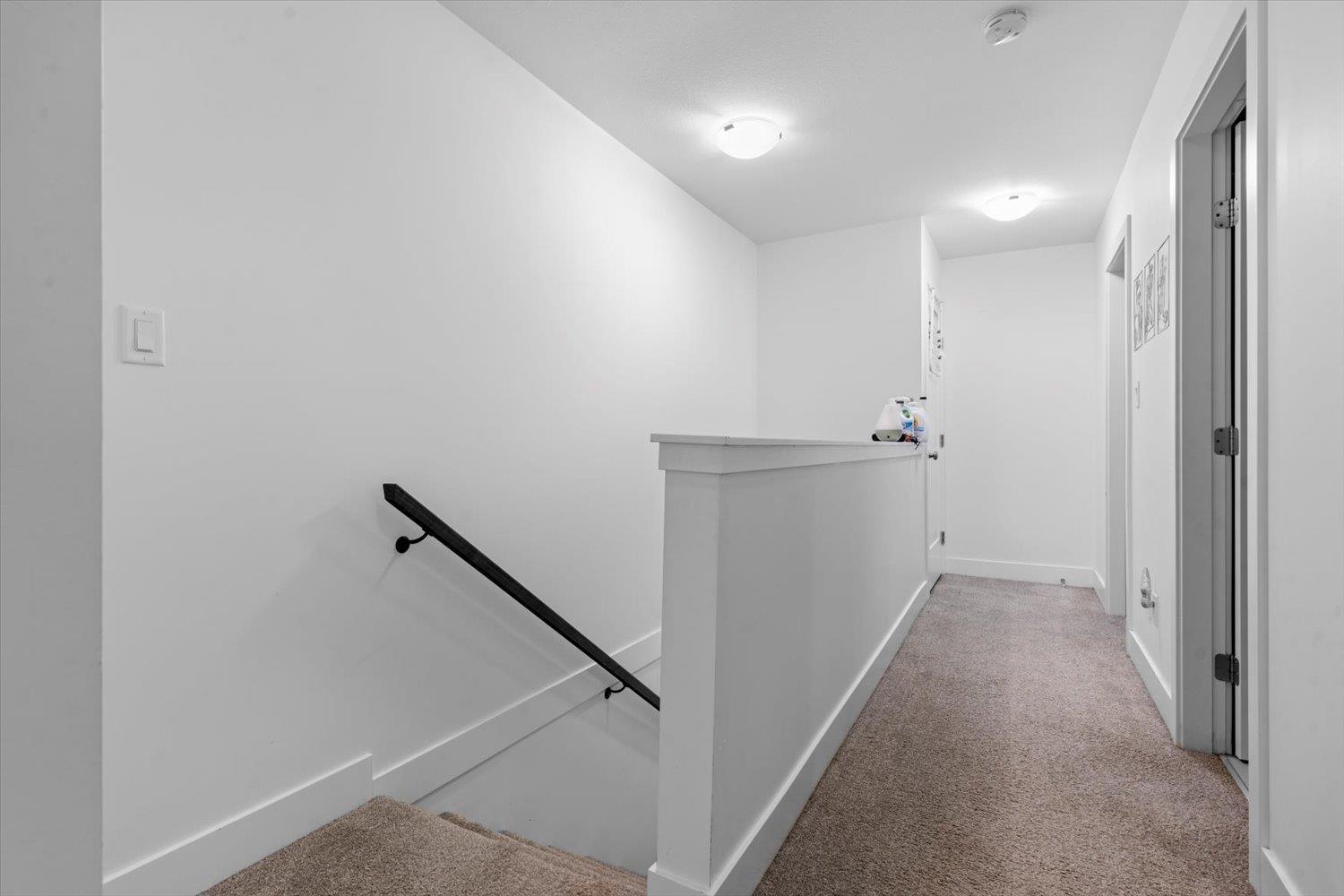 5480 Pebble Lane #15 Property Photo 19