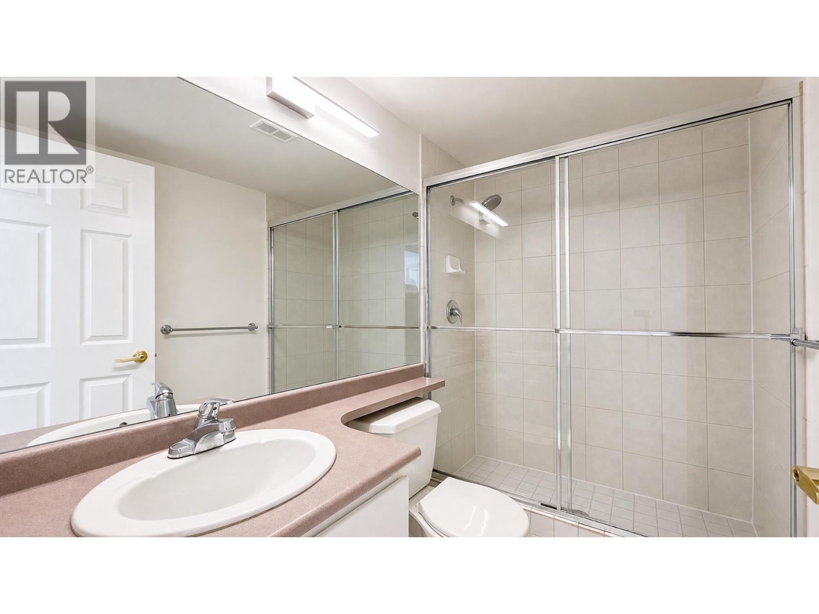 1108 9623 Manchester Drive Property Photo 23
