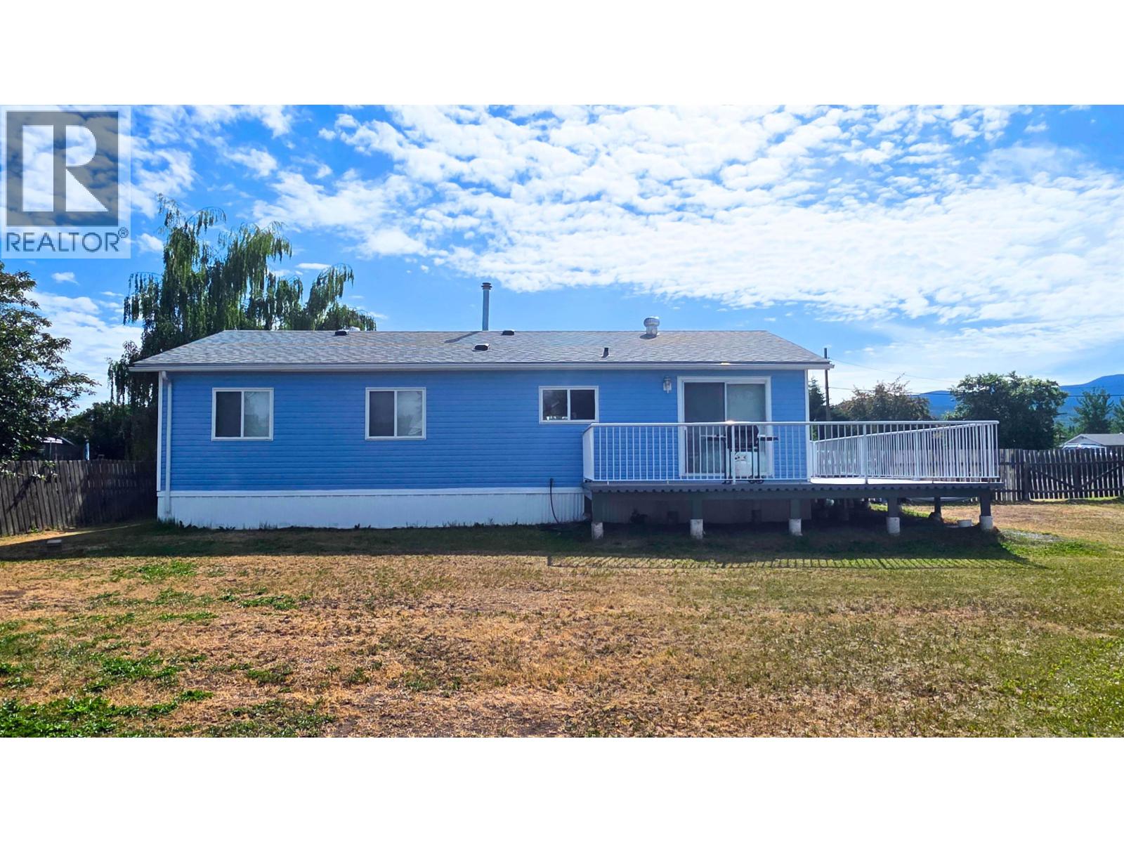 2131 WINTER AVENUE Property Photo 1