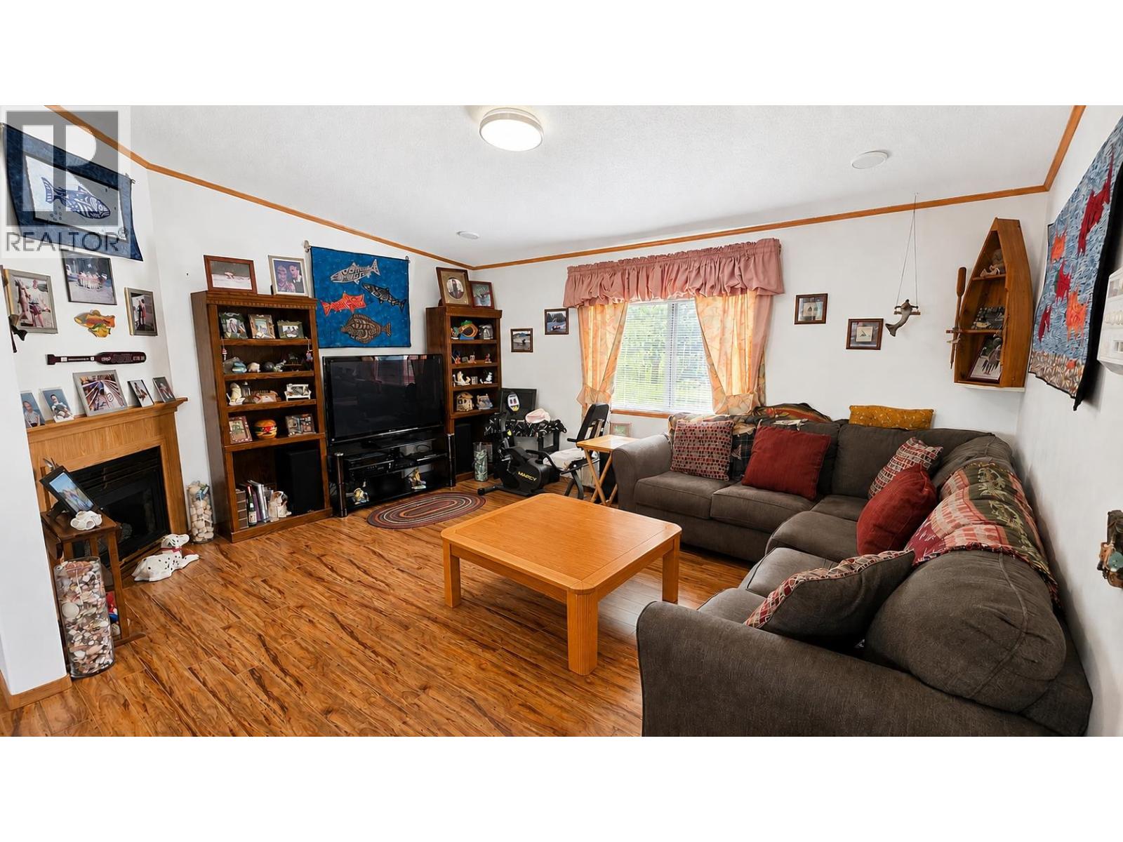 2131 Winter Avenue Property Photo 4