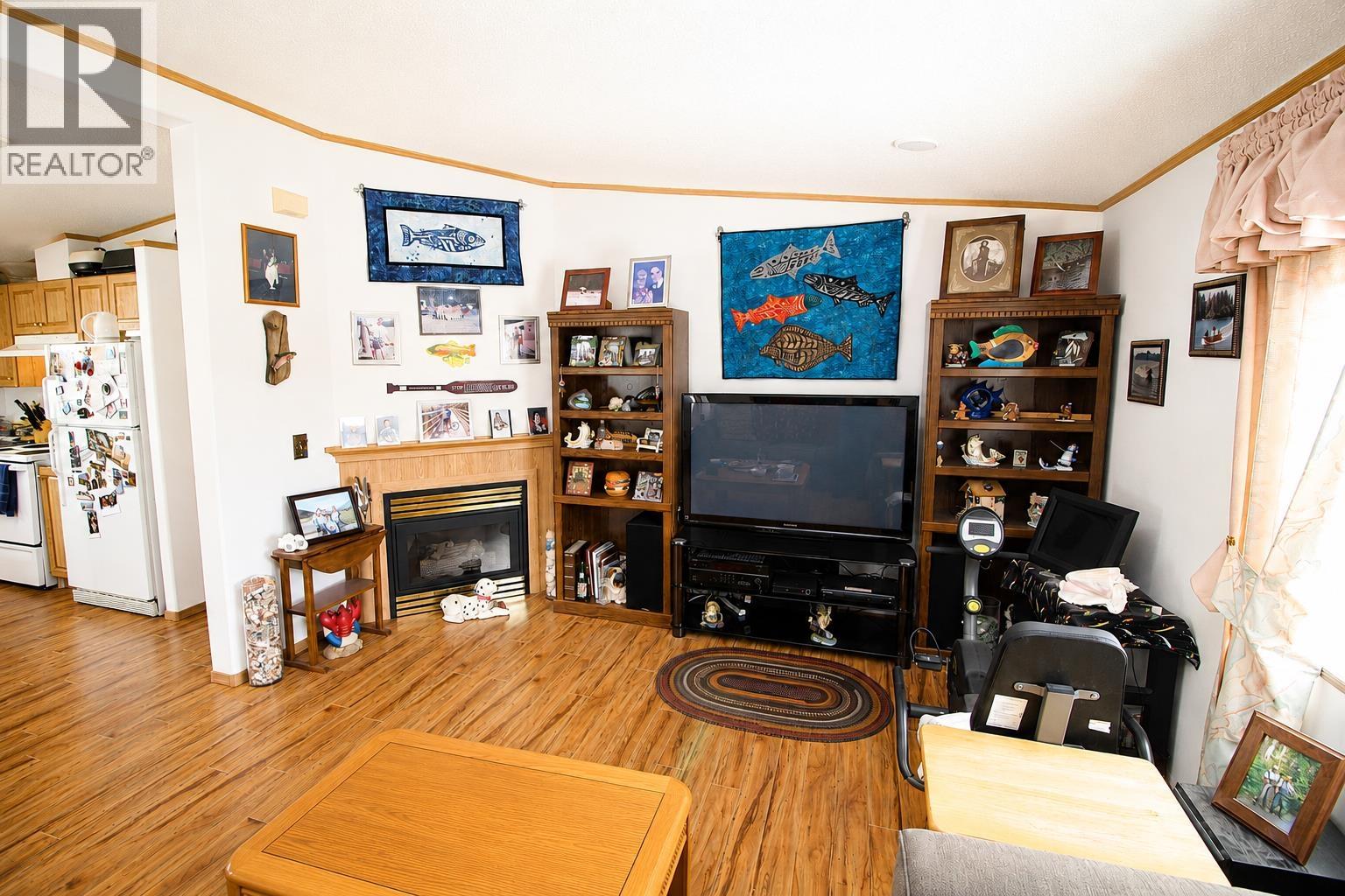 2131 Winter Avenue Property Photo 8