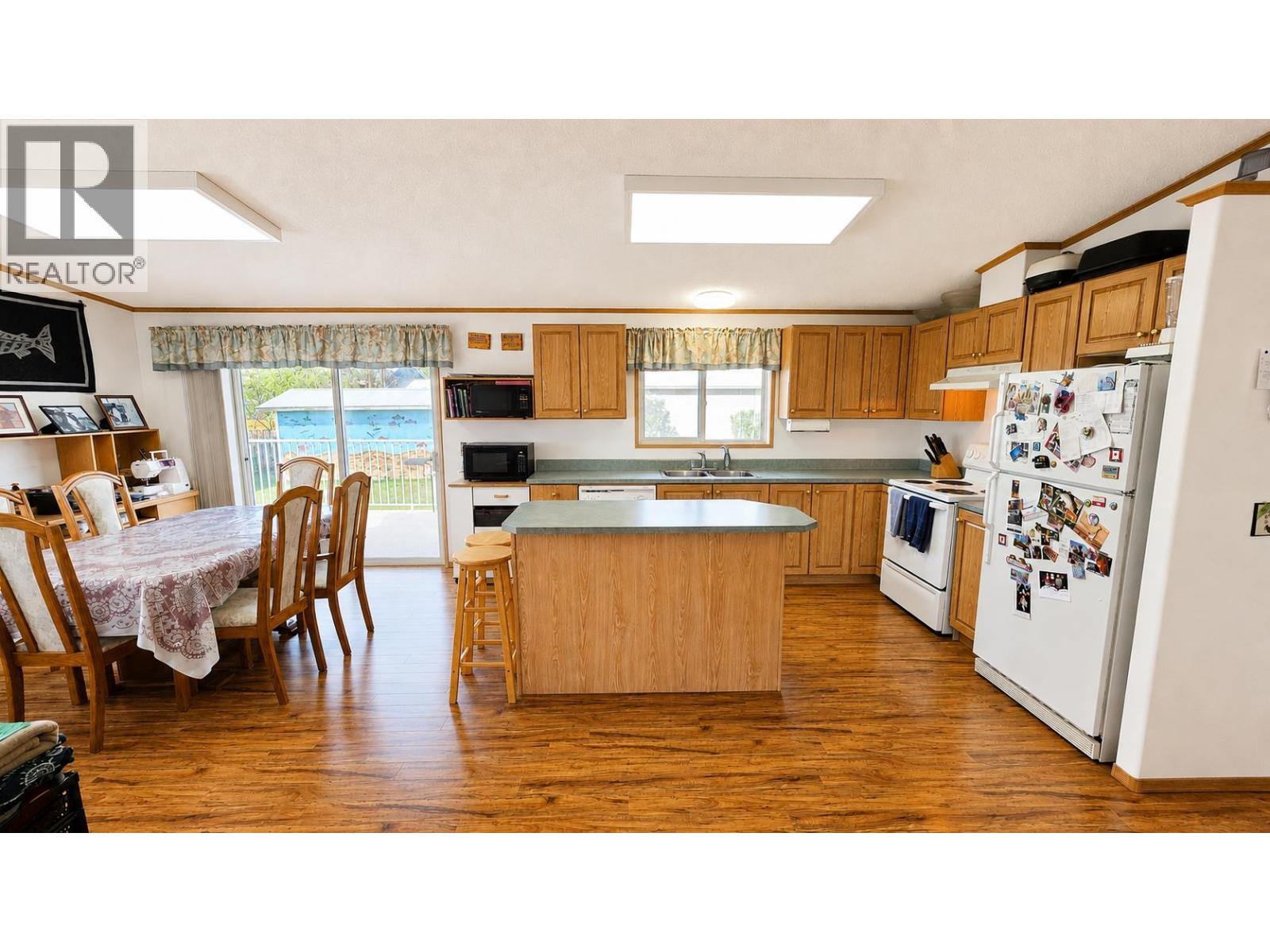 2131 Winter Avenue Property Photo 10