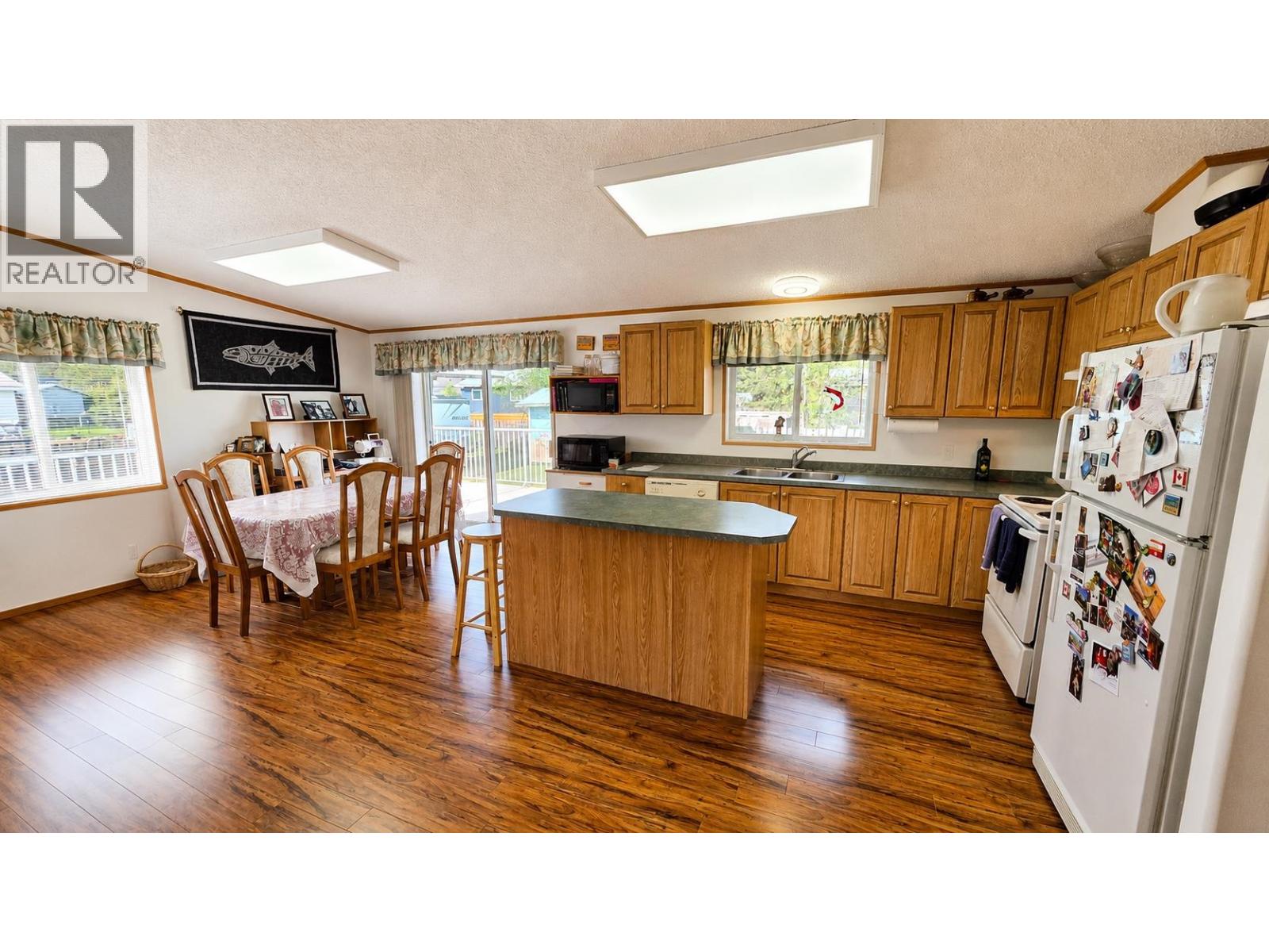 2131 Winter Avenue Property Photo 11