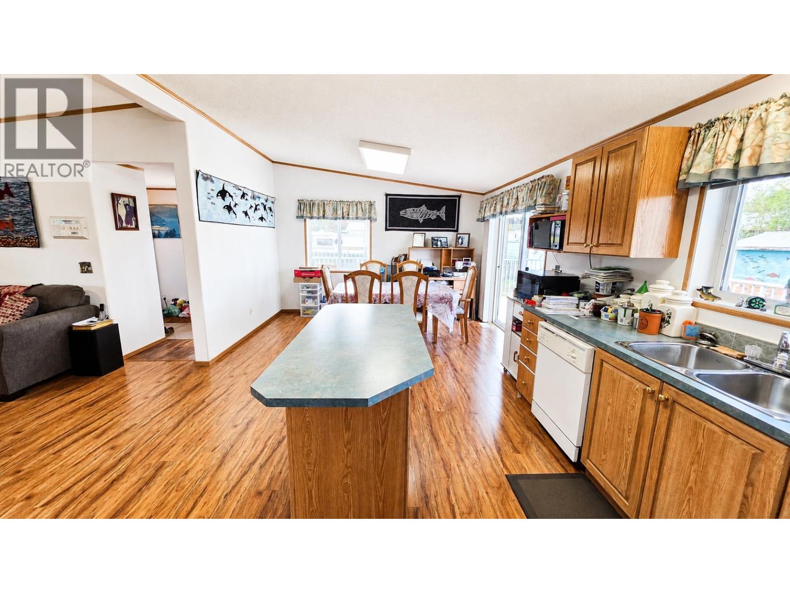 2131 Winter Avenue Property Photo 12