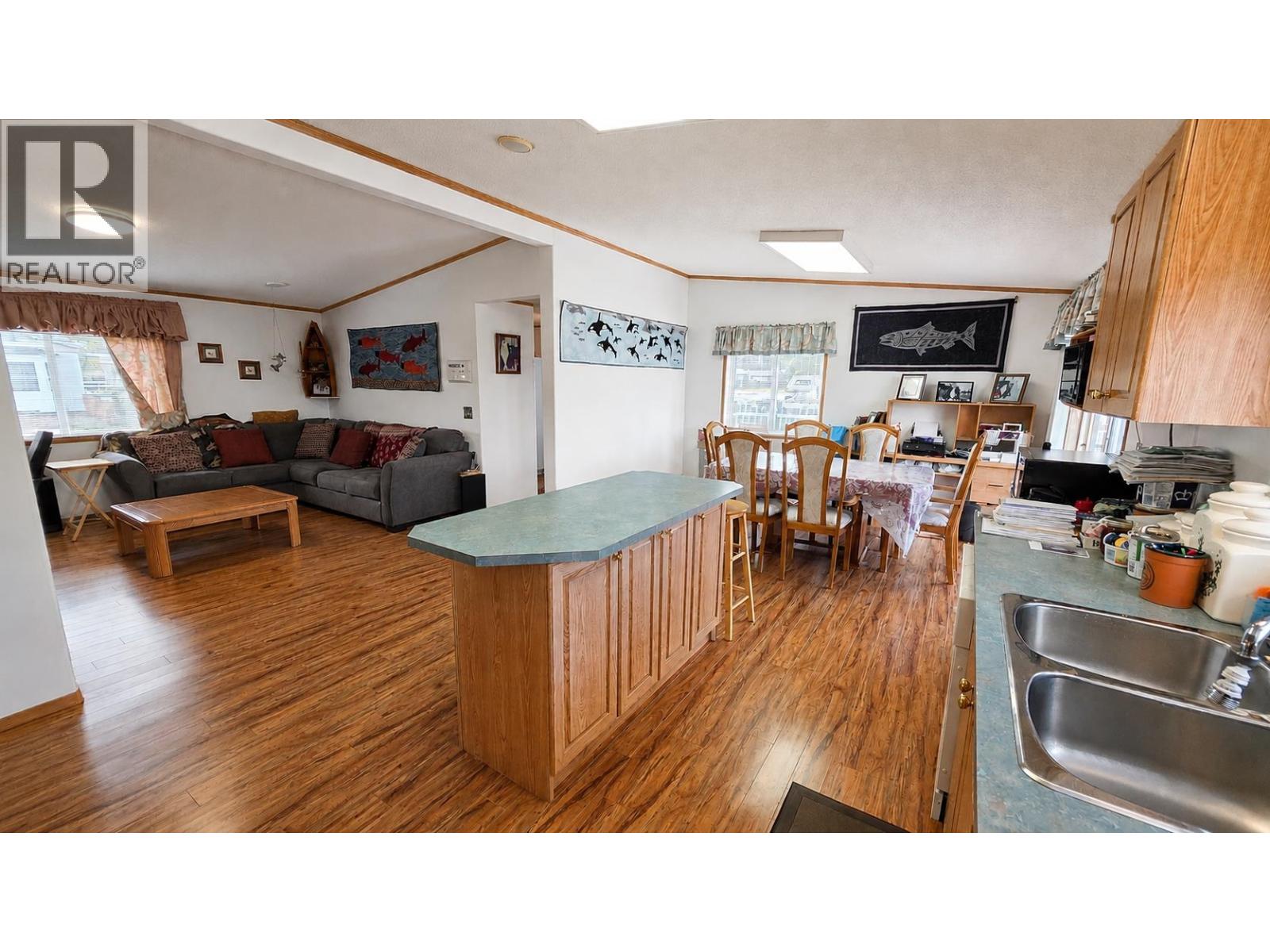 2131 Winter Avenue Property Photo 13