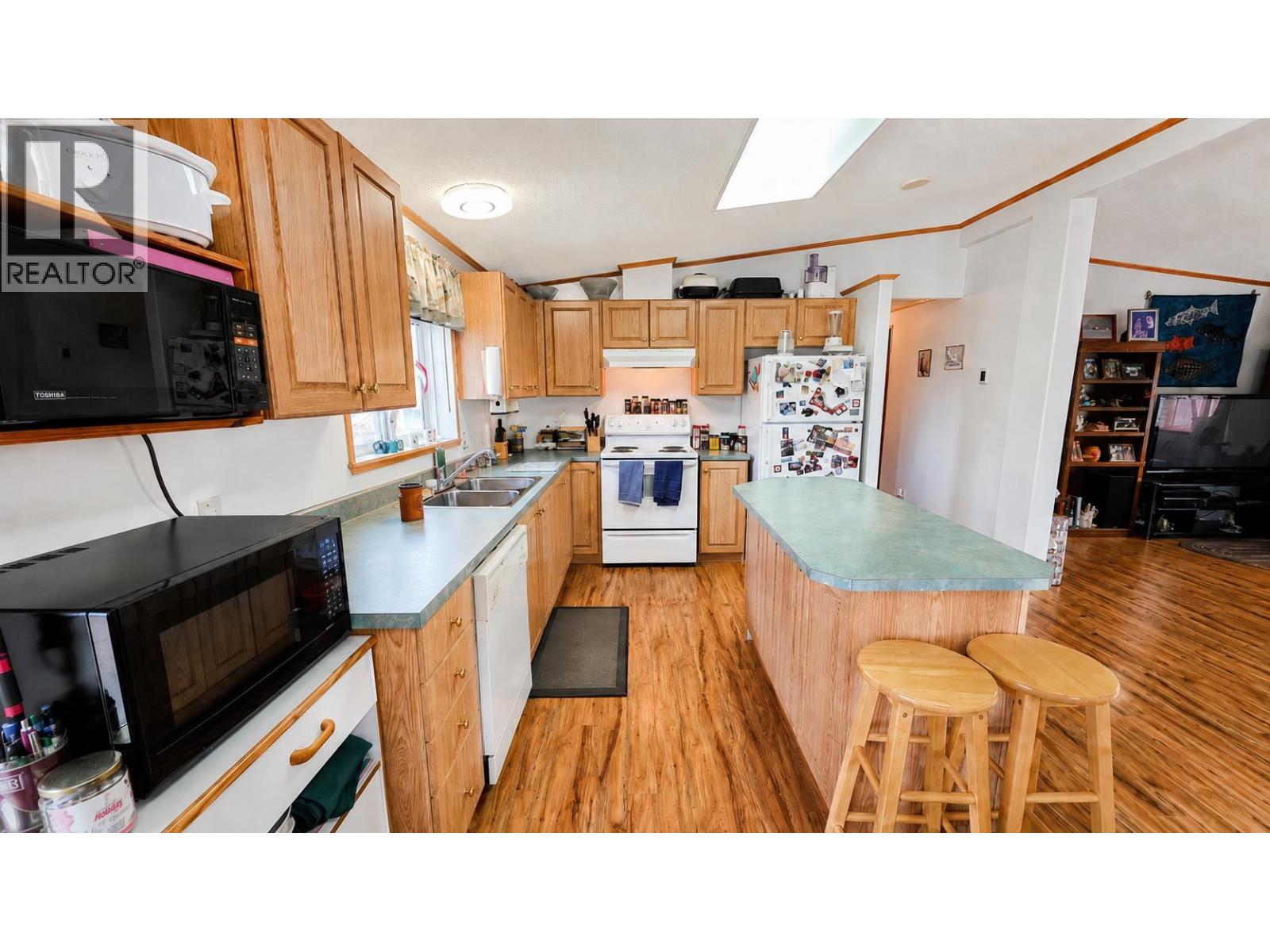 2131 Winter Avenue Property Photo 14