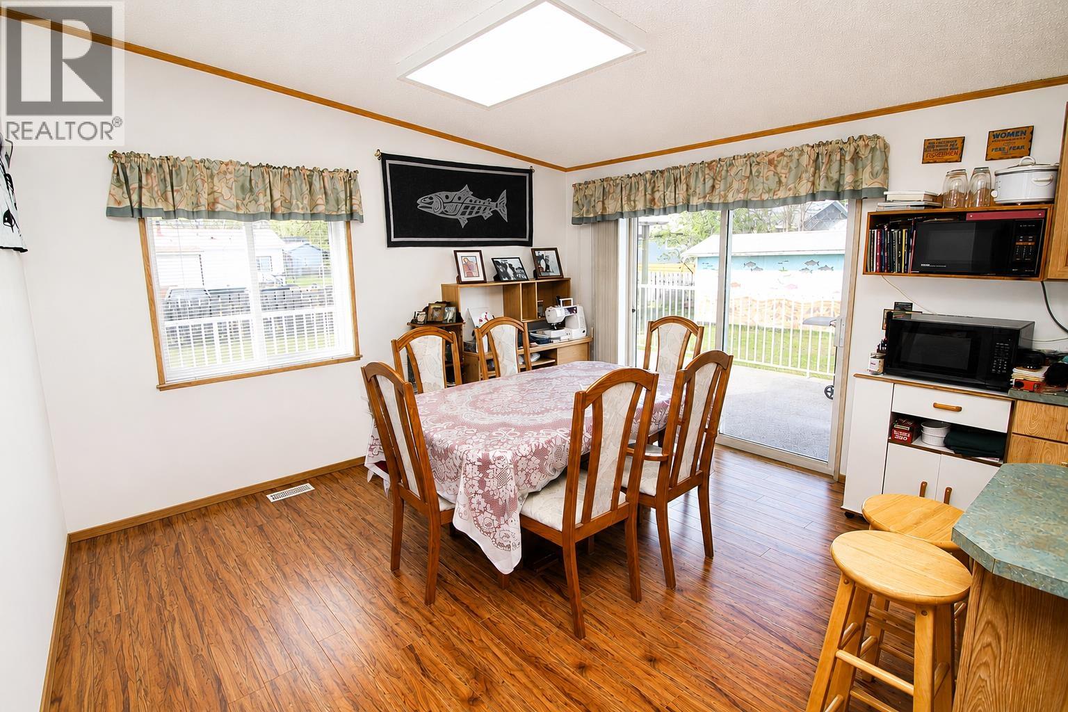 2131 Winter Avenue Property Photo 15
