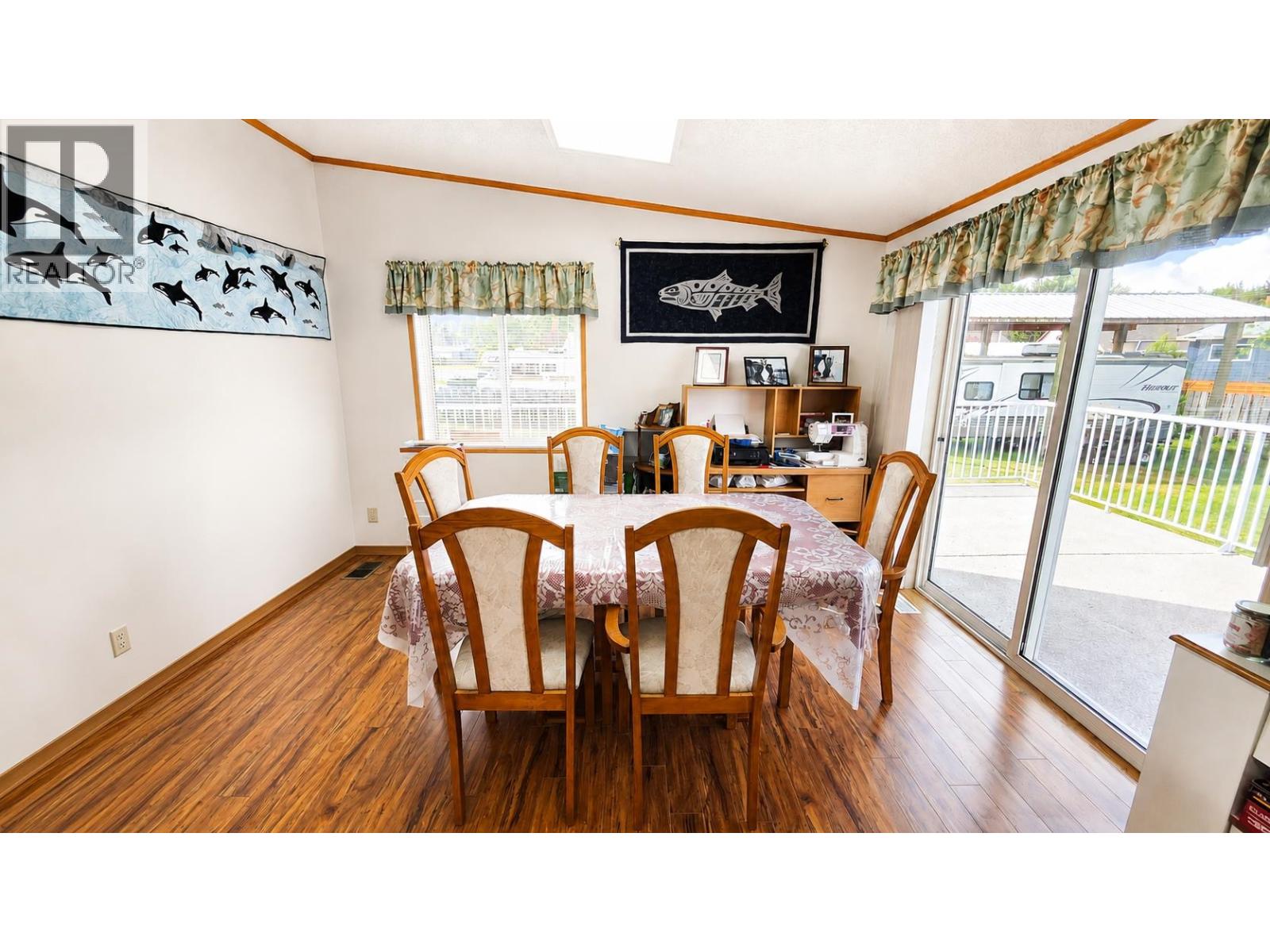 2131 Winter Avenue Property Photo 16