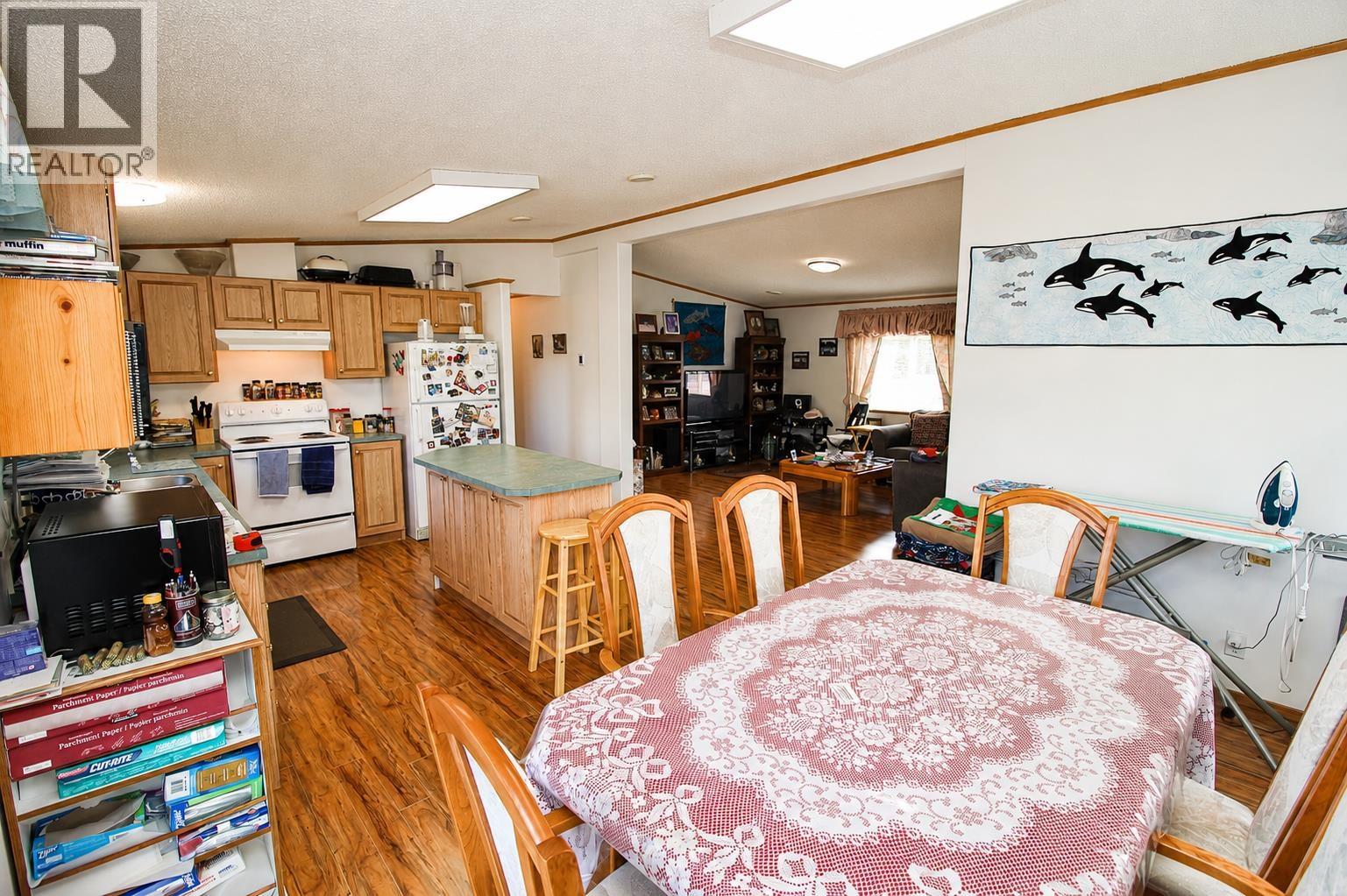 2131 Winter Avenue Property Photo 18