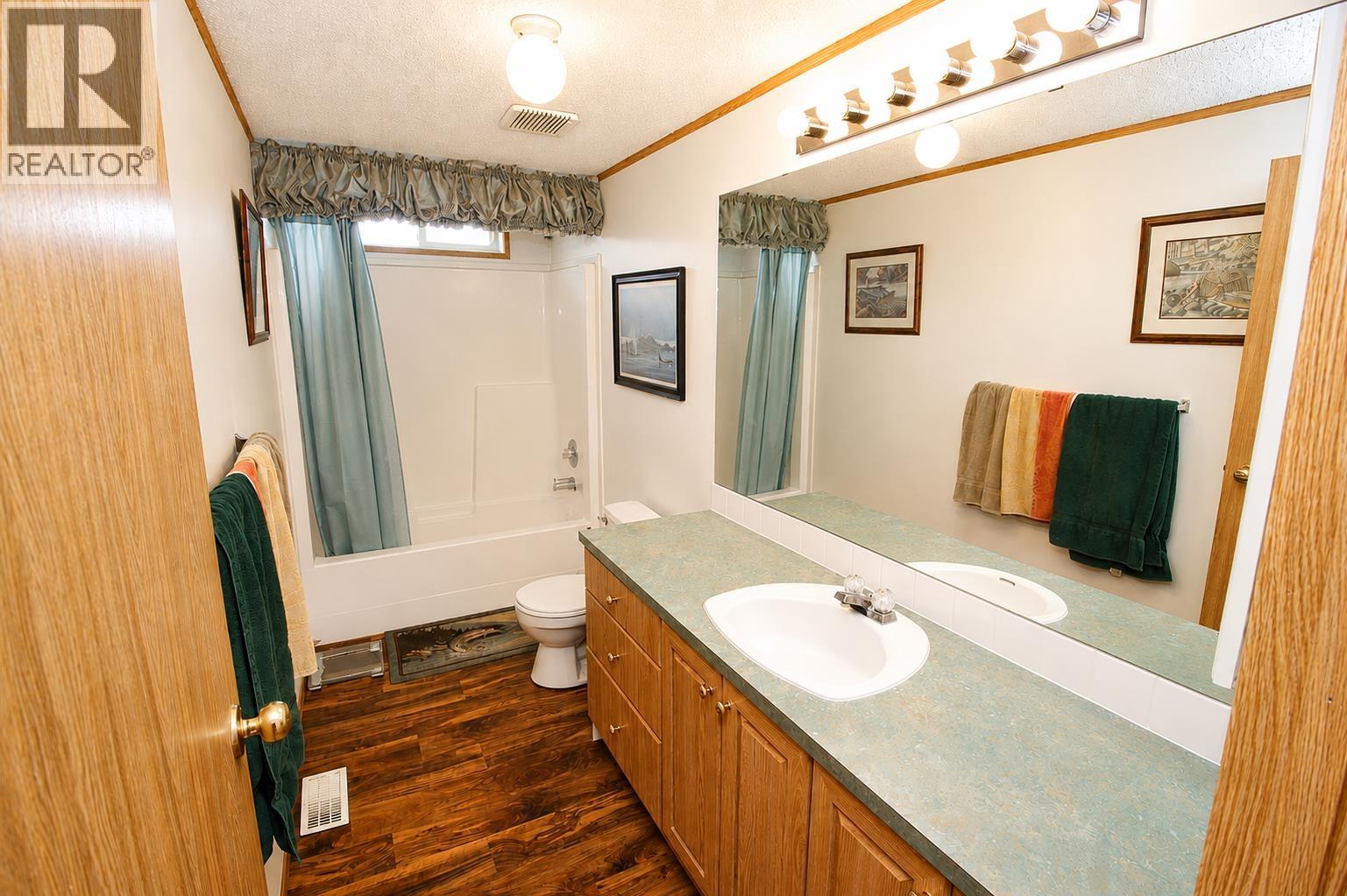 2131 Winter Avenue Property Photo 20