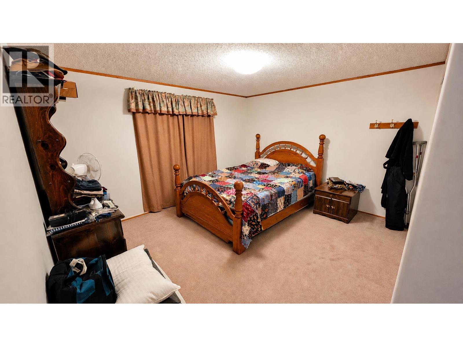 2131 Winter Avenue Property Photo 21